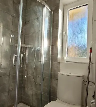 Kama Проживание в семье *