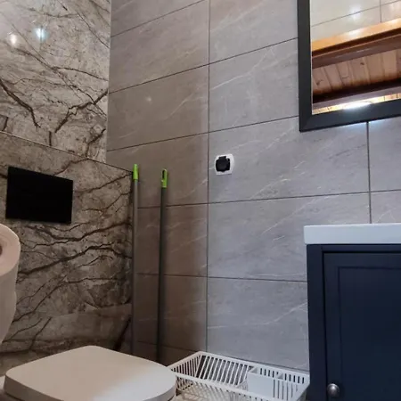 Kama Проживание в семье