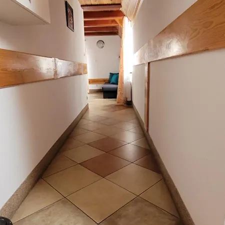 Kama * Поберово