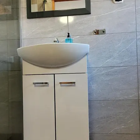 Kama *