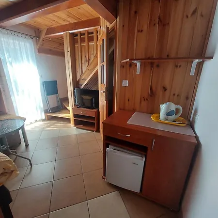 Kama Pobierowo