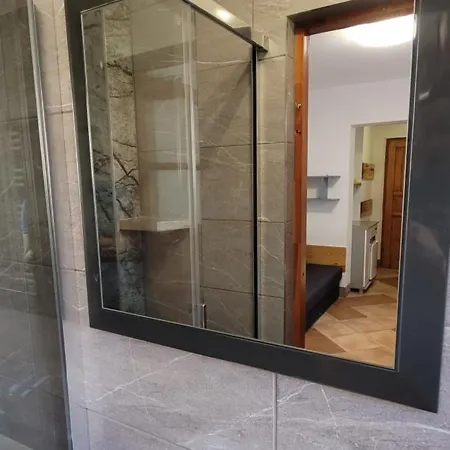 Kama Privatunterkunft *