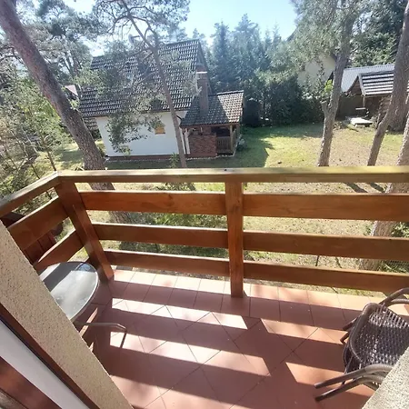 Kama Поберово