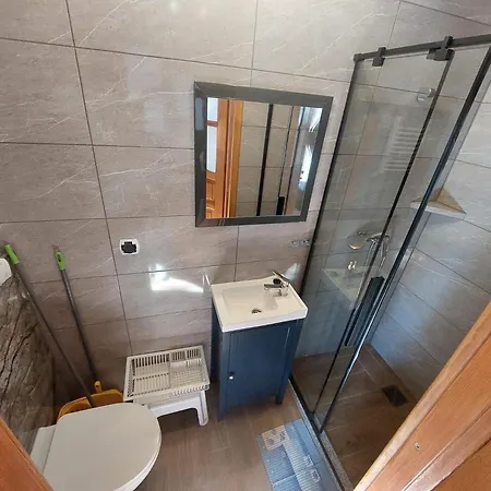 Kama * Поберово