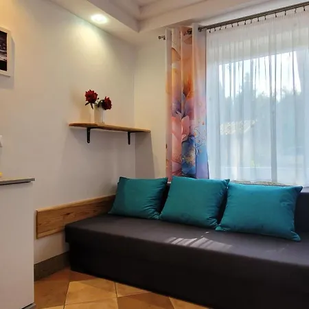Kama Homestay