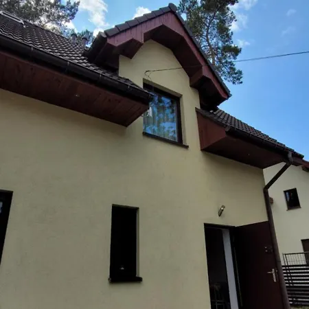 Kama Pobierowo