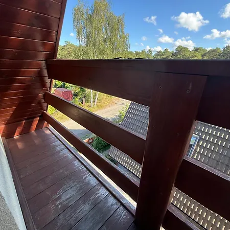 Kama Ubytování v soukromí *