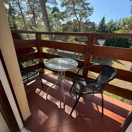 Kama Ubytování v soukromí