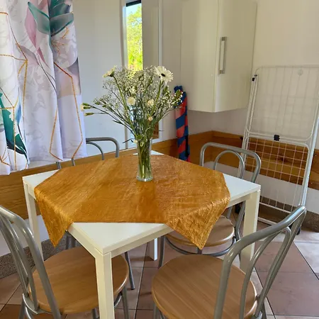 Ubytování v soukromí Kama