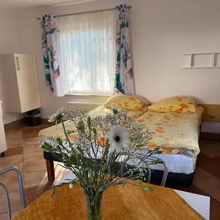 Kama Ubytování v soukromí *