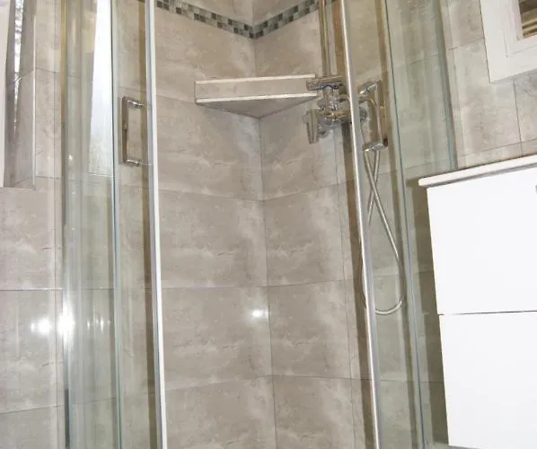 Homestay Kama Pobierowo