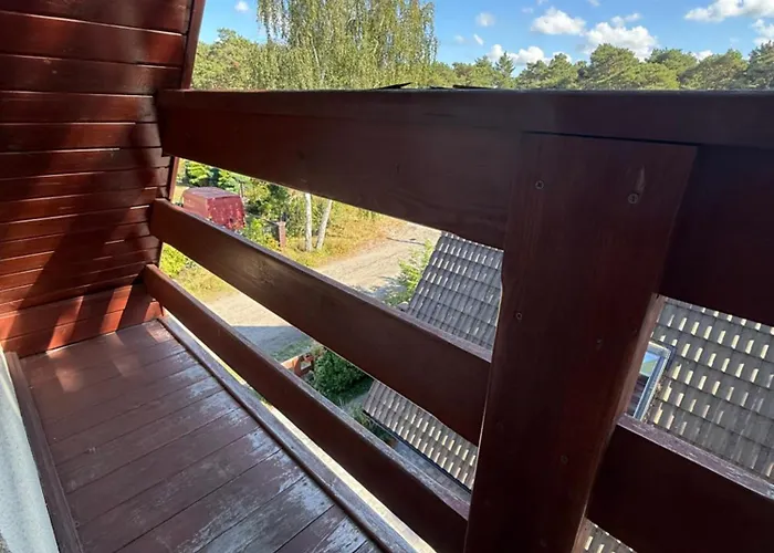 Kama Kwatera prywatna *