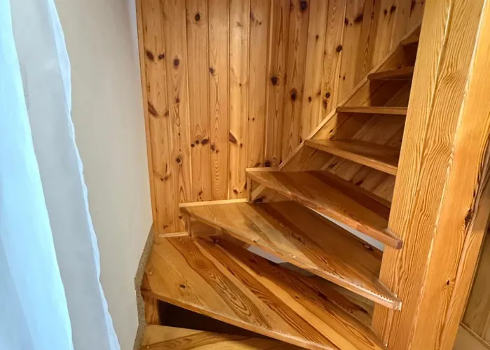 Kama Kwatera prywatna *